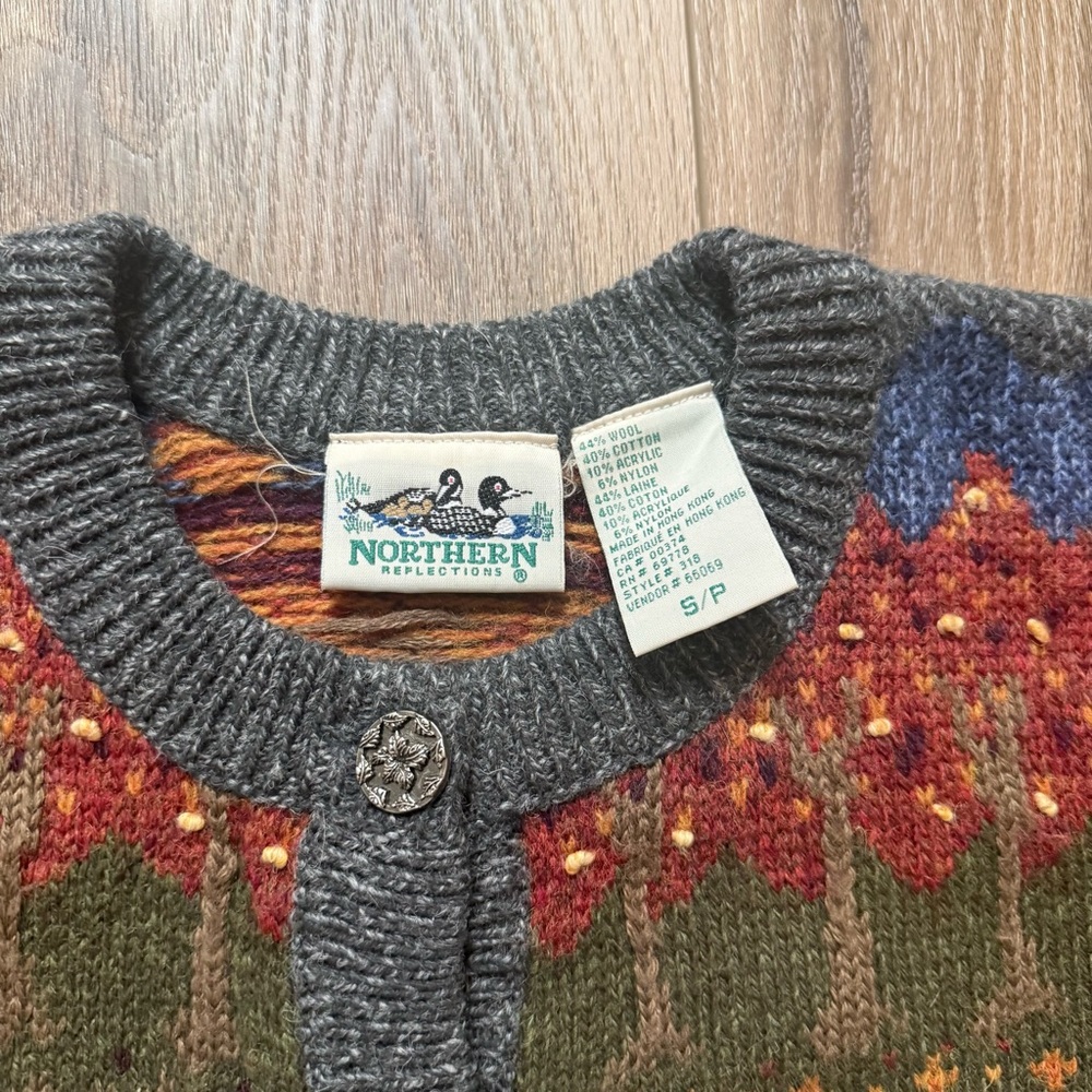 NFS - Picture 3 of 4